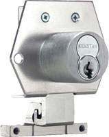 Kenstancoversthemarket 10230554