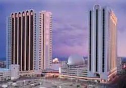 Comejointhecircusadayinthelife 10230296 Comejointhecircusadayinthelife 10230296