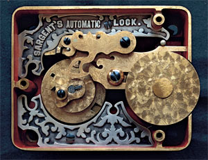 Bookreviewanamericangenius 10230072