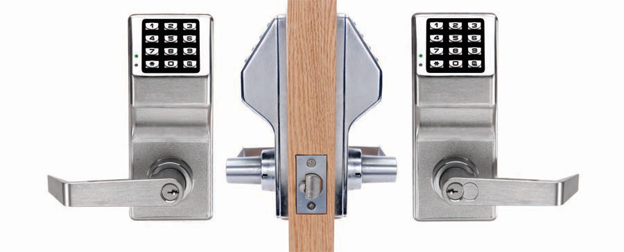 Trilogydl5200 10174973