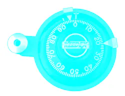 Ketdemergencytransferdial 10175094 Ketdemergencytransferdial 10175094