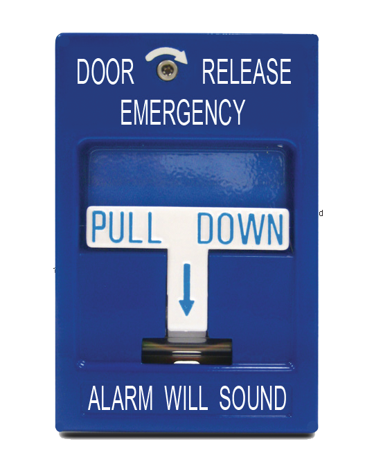 Sdc492emergencydoorrelease 10175098