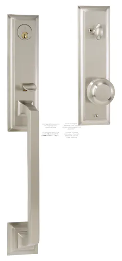 Studiocollection 10175090 Studiocollection 10175090