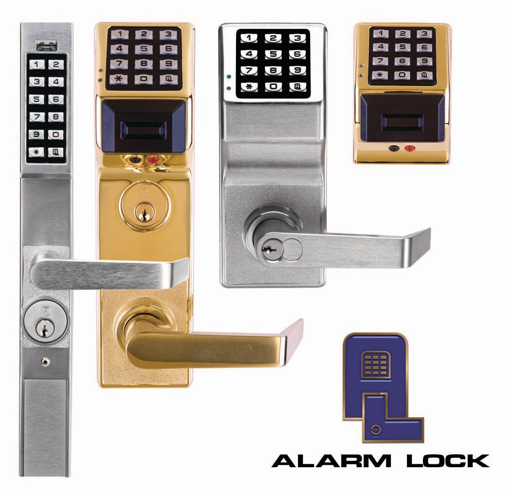 Trilogynarrowstileexitdevicetrim 10175088