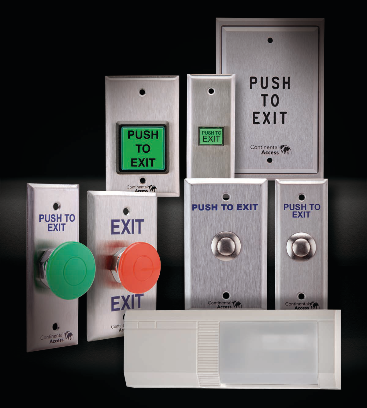 Exitswitches 10174991