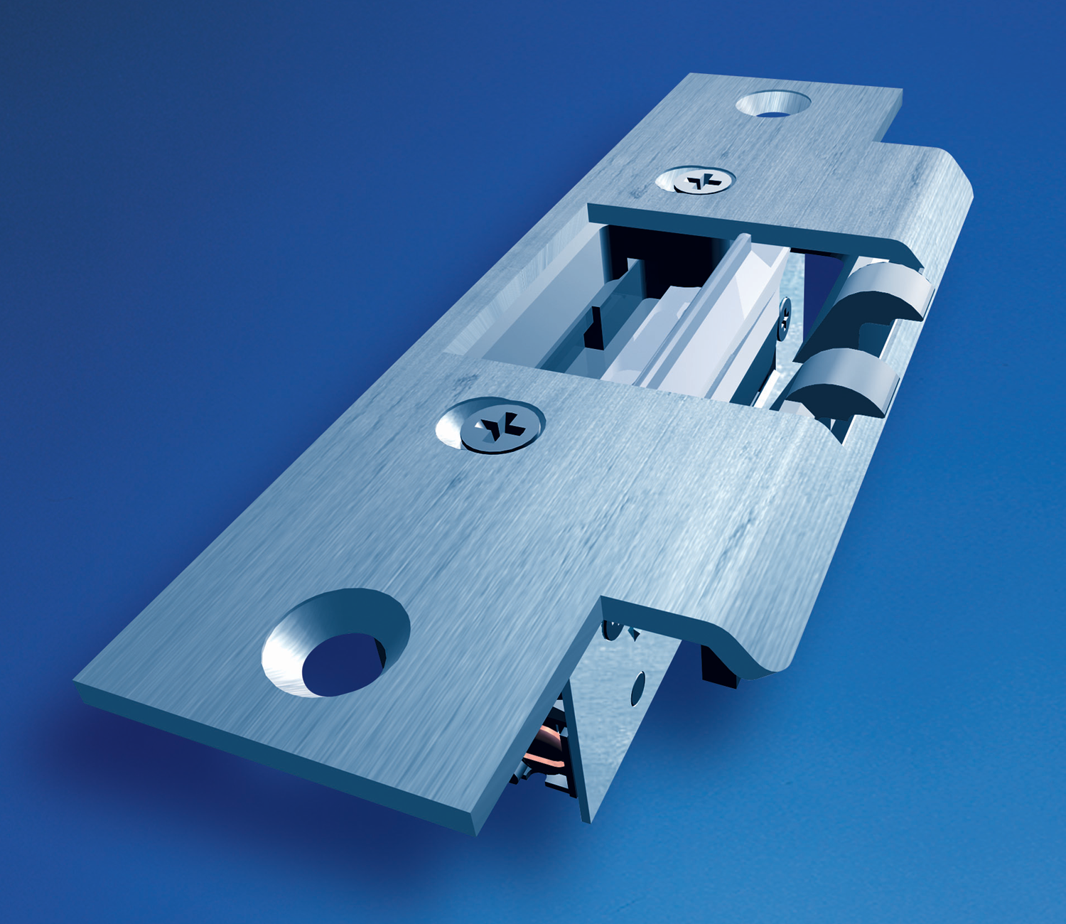 Worldstrike 10174977