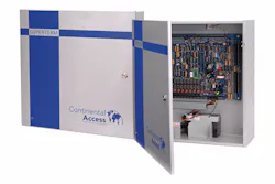 Superterm8 10175033 Superterm8 10175033