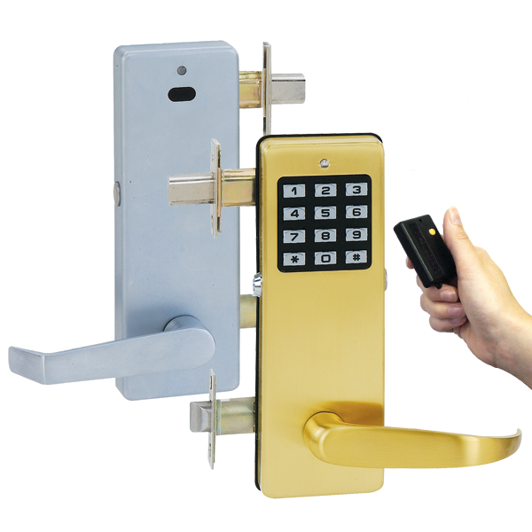 Guhardwareebolt 10175080