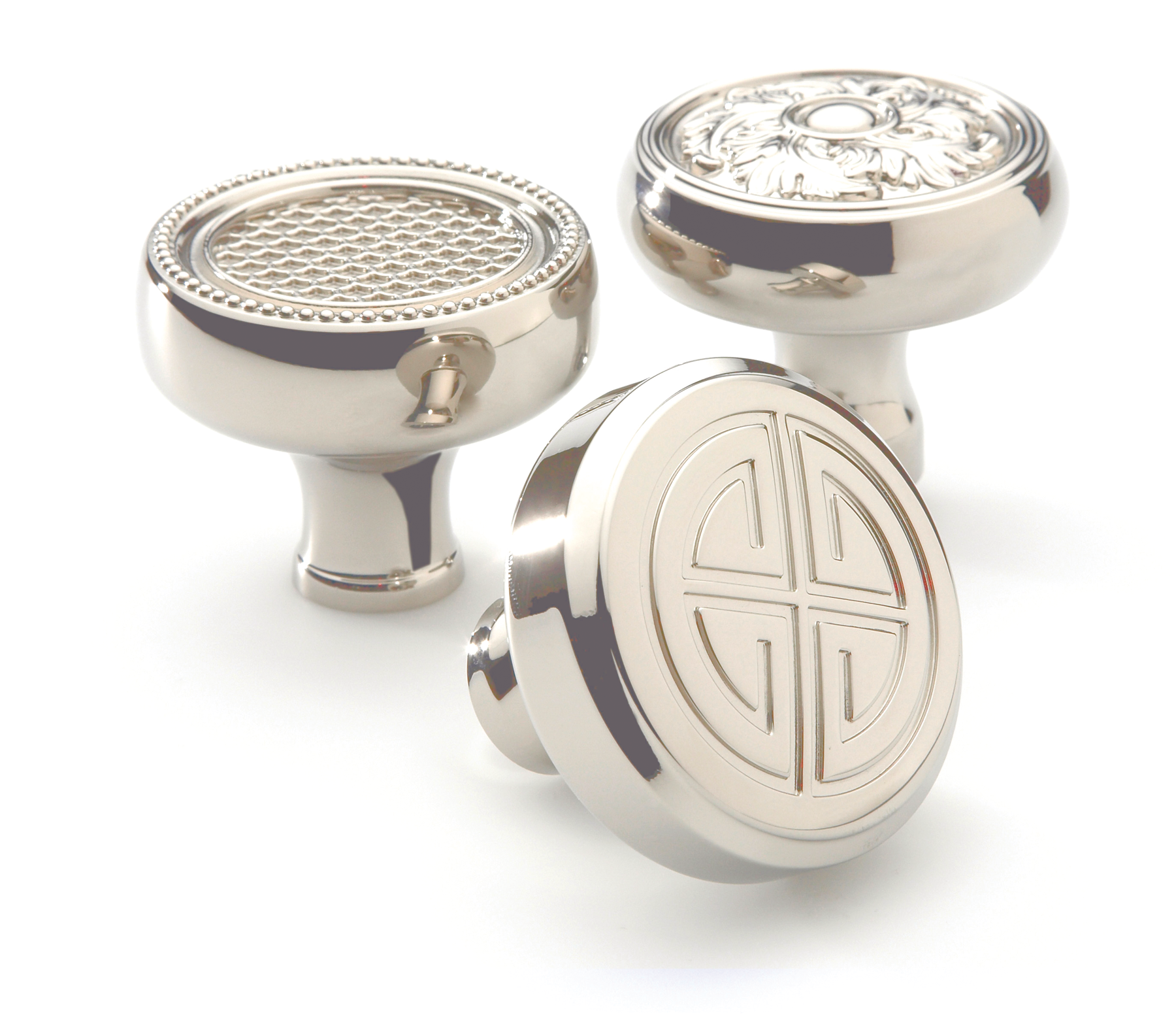 Couturecollection 10175144