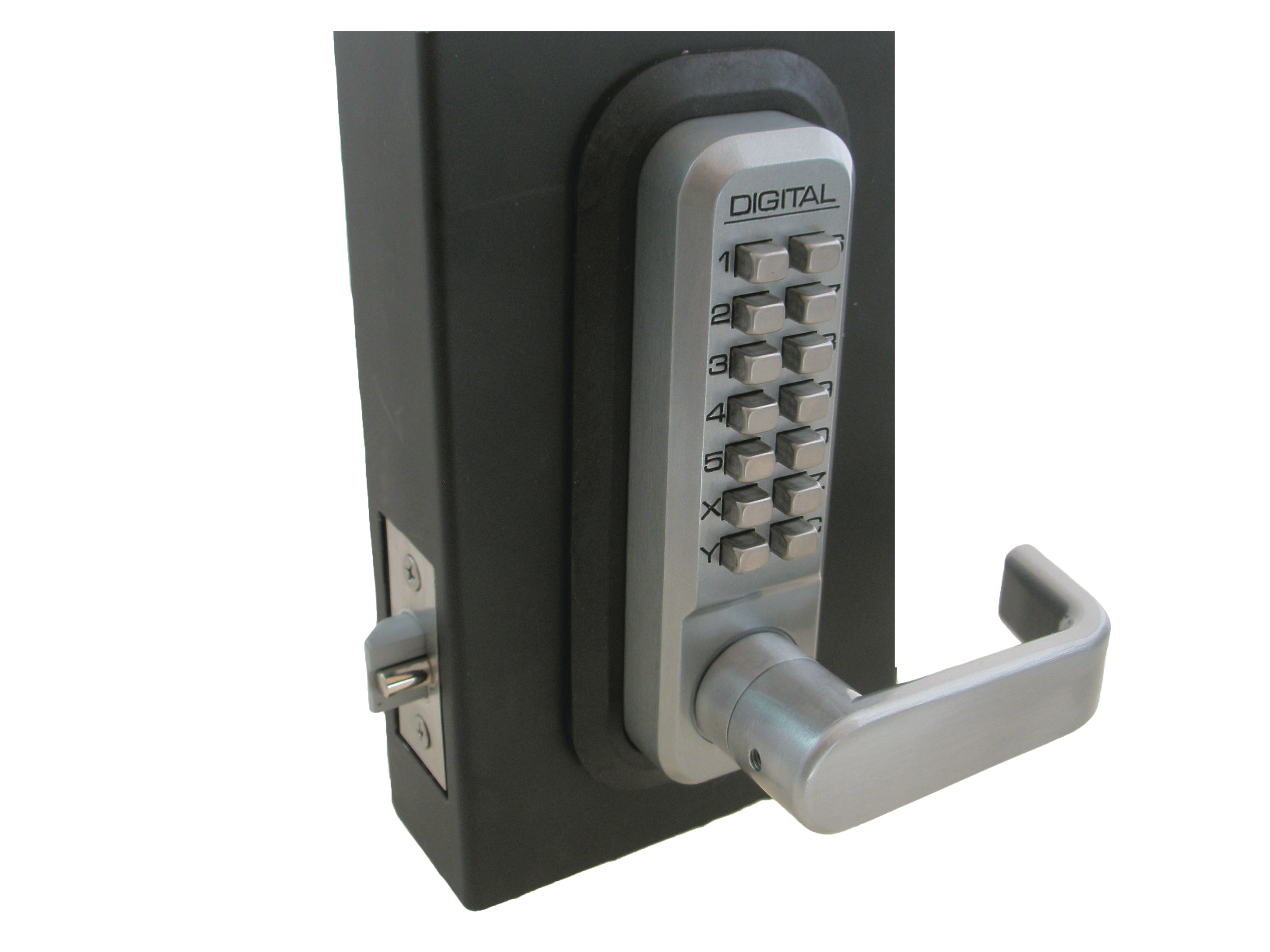 Lockey2835dc 10175148