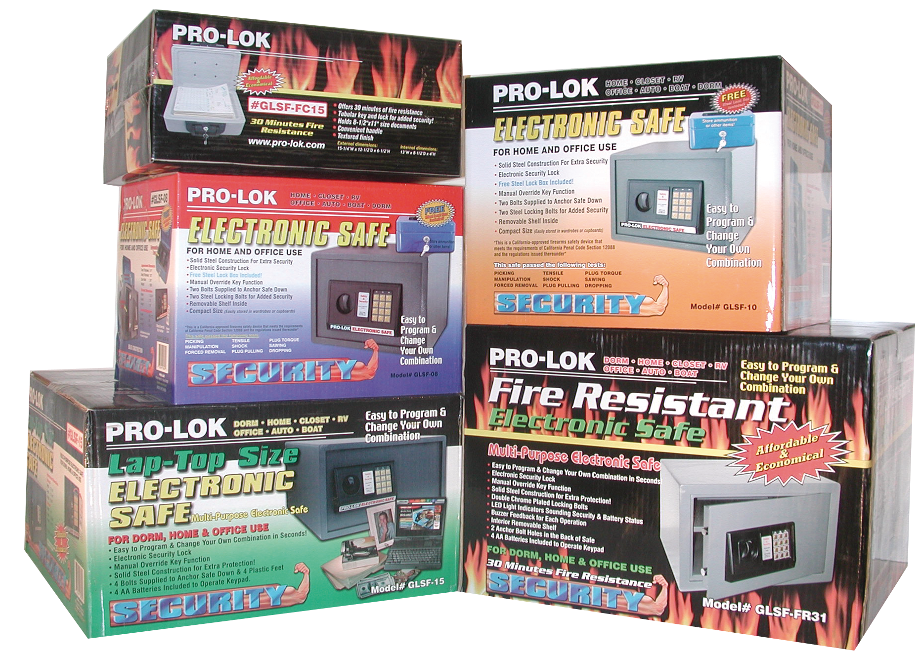 Proloksafespackaging 10175166