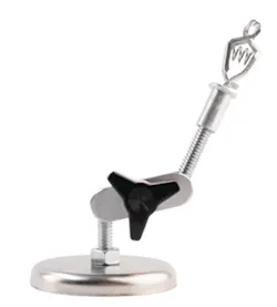 Uhold 10175152 Uhold 10175152