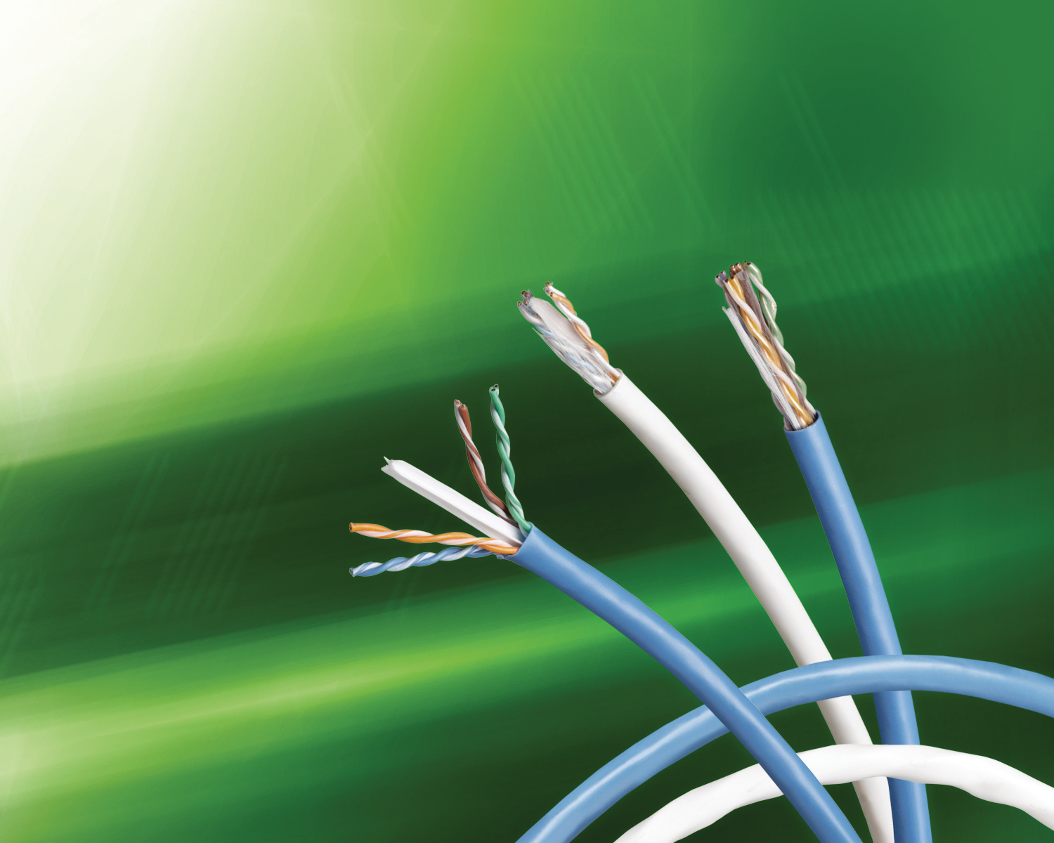 Datatwistcables 10175196