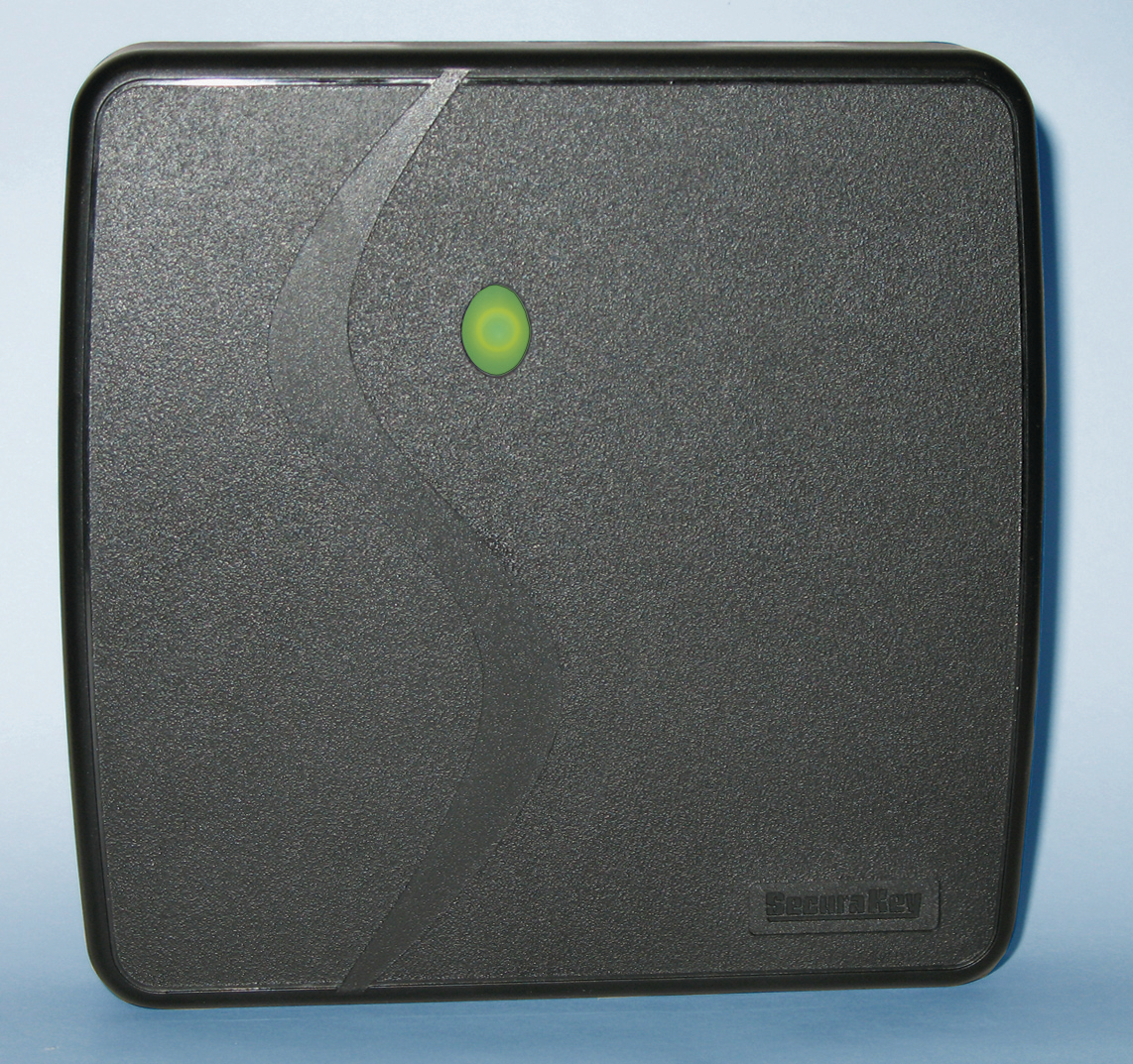 Wt9midrangereader 10175188