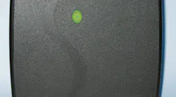 Wt9midrangereader 10175188 Wt9midrangereader 10175188