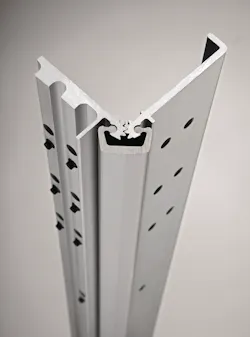 Continuoushinge 10175278 Continuoushinge 10175278