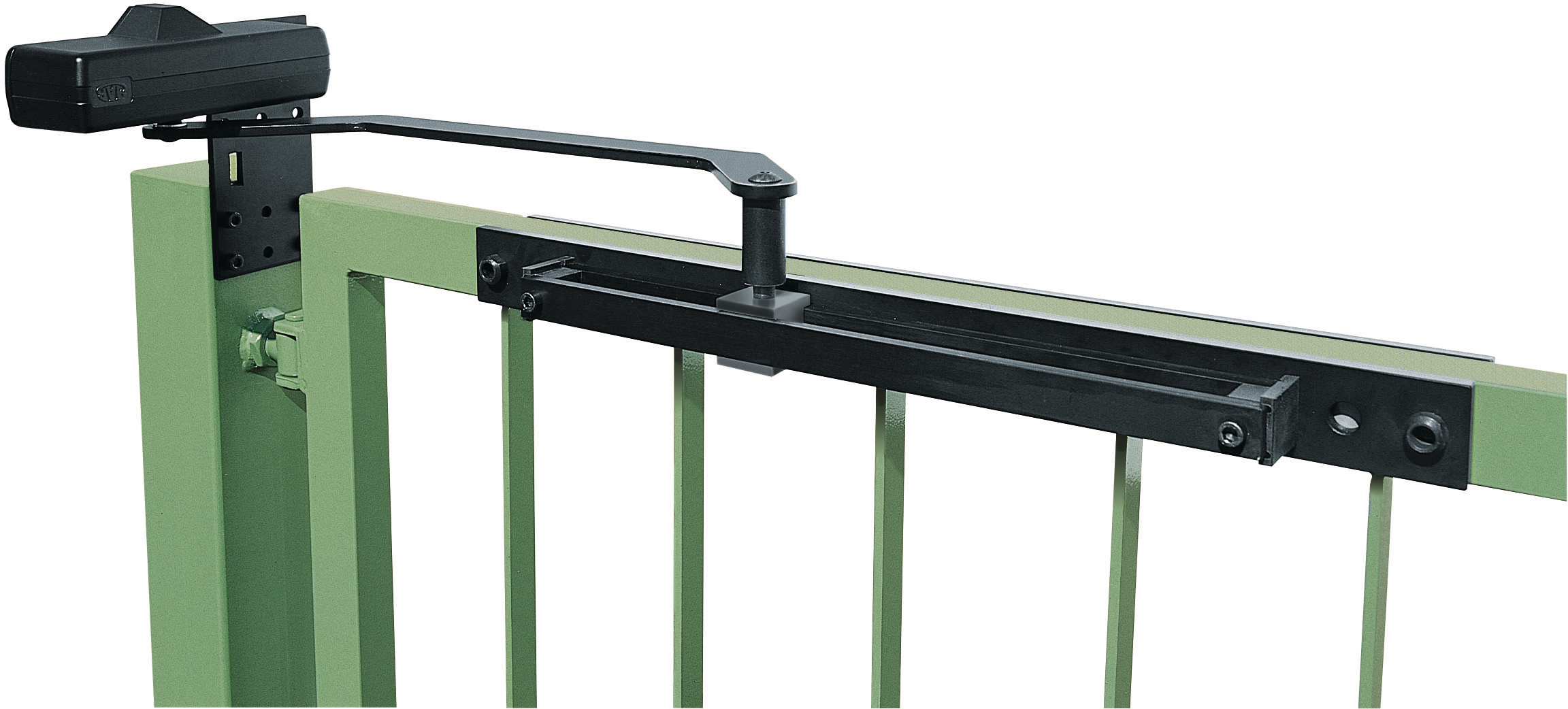 Gateclosers 10175299