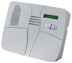 Powermaxplus 10175266 Powermaxplus 10175266