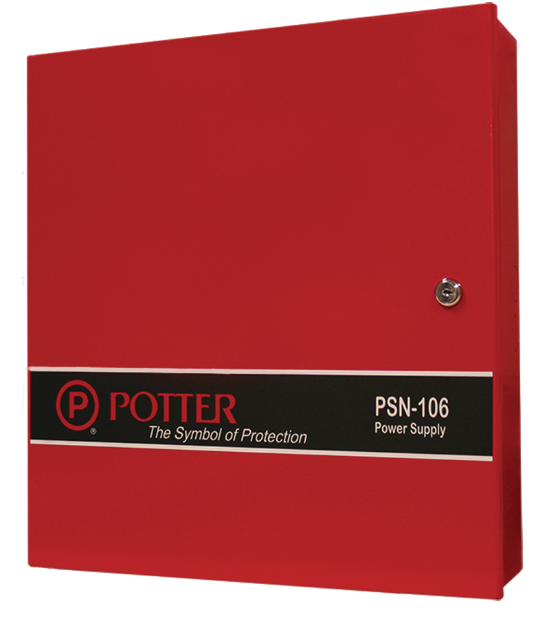 Powersupplies 10175249