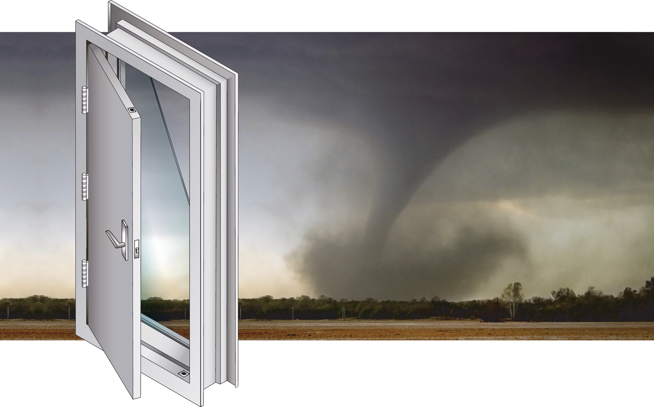 Stormproshutter 10175260