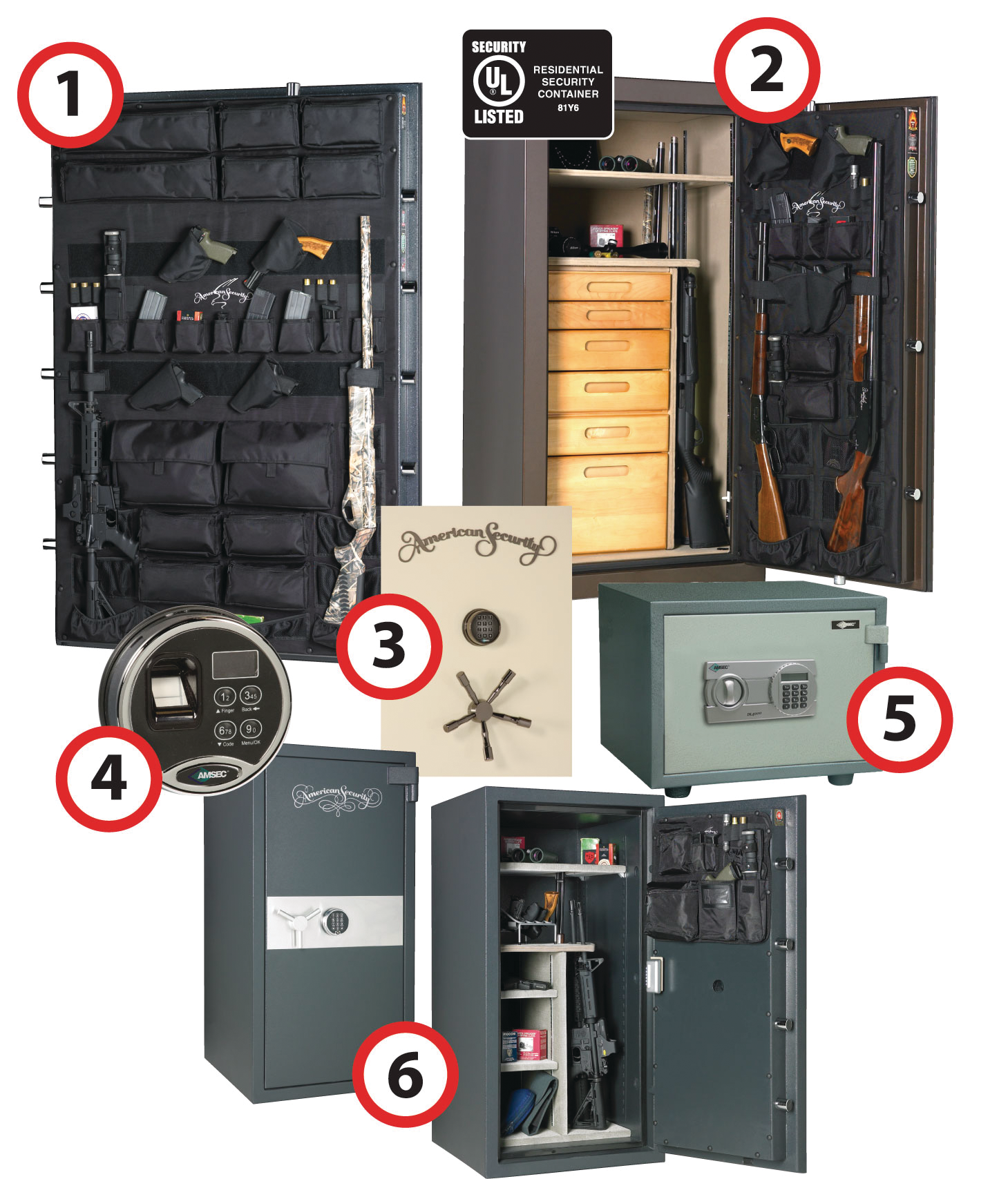 2010productline 10175305