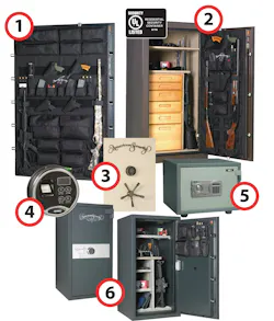 2010productline 10175305 2010productline 10175305