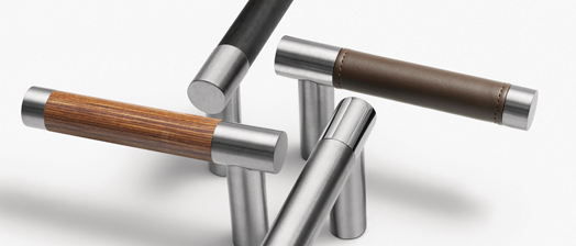 Gramercylevers 10175323