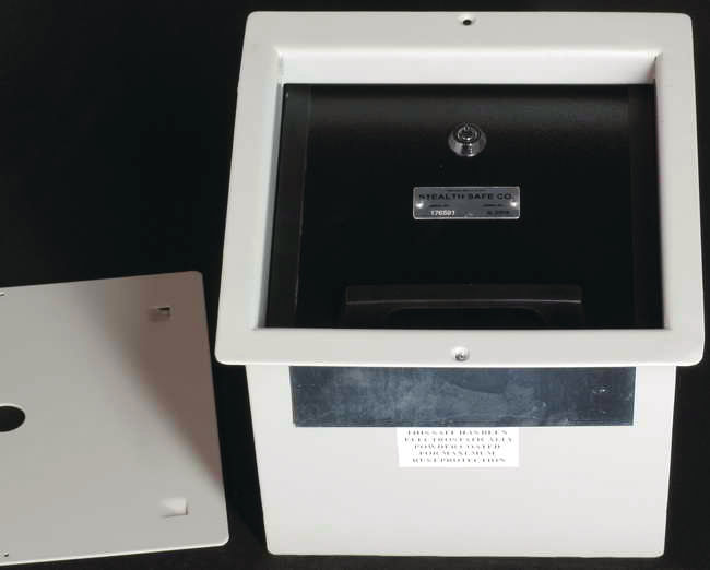 Rvfloorsafe 10175325