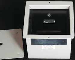 Rvfloorsafe 10175325 Rvfloorsafe 10175325