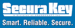 Securakey 10173354 Securakey 10173354