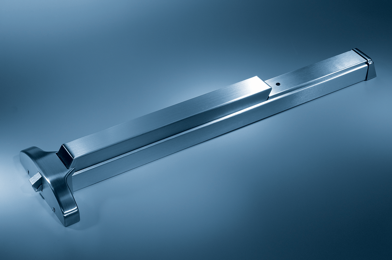 DORMA 9600, 9700, 9800 Series