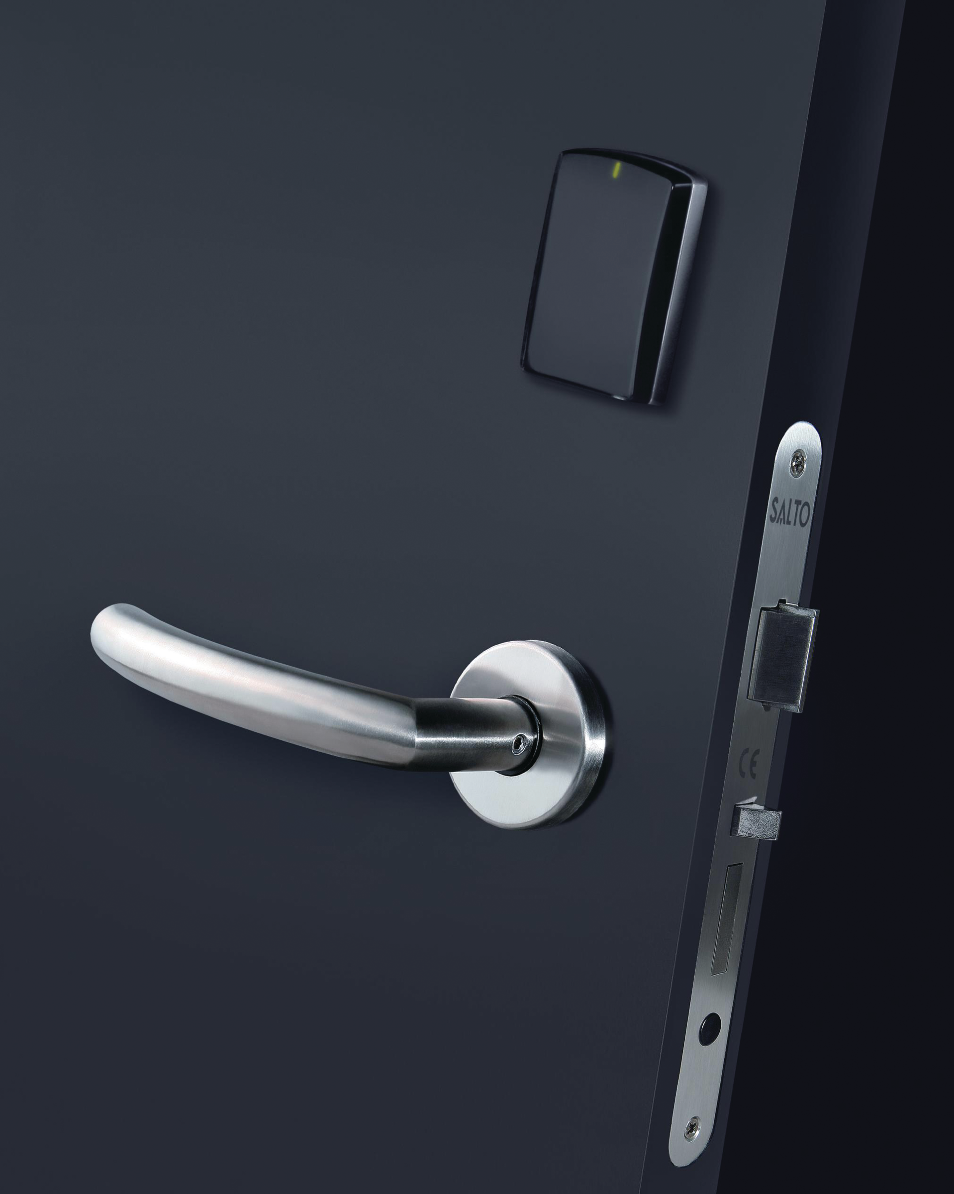 Aelementrfidhotellock 10175335
