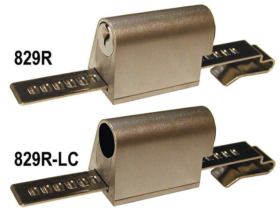 Olympus829rseries 10175333