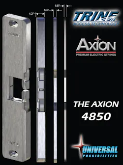 4850 10175379 4850 10175379