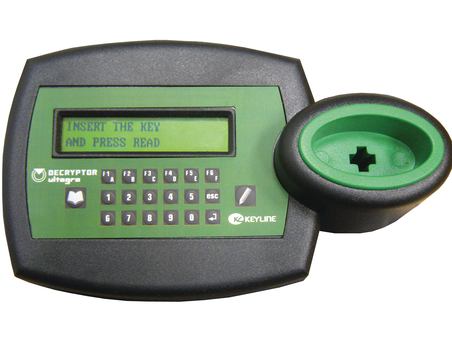 884decrypterultegra 10175341