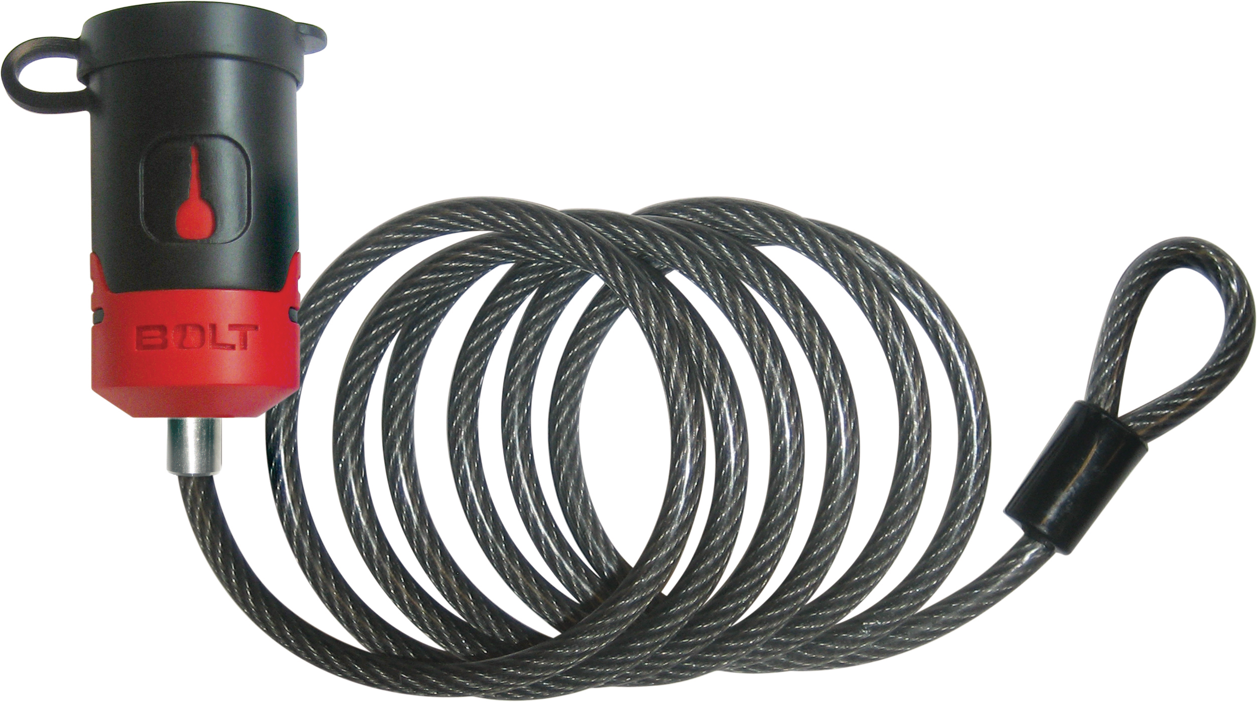 Boltseriescablelocks 10175371