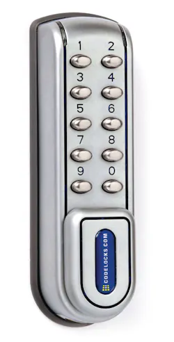 Cl1200 10175397 Cl1200 10175397