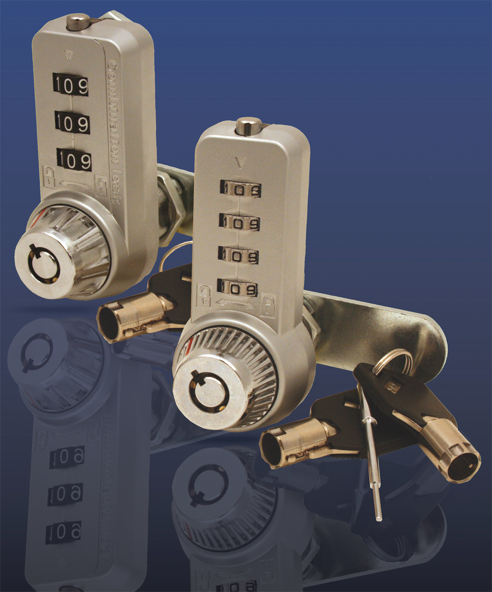 Combicamultra 10175375