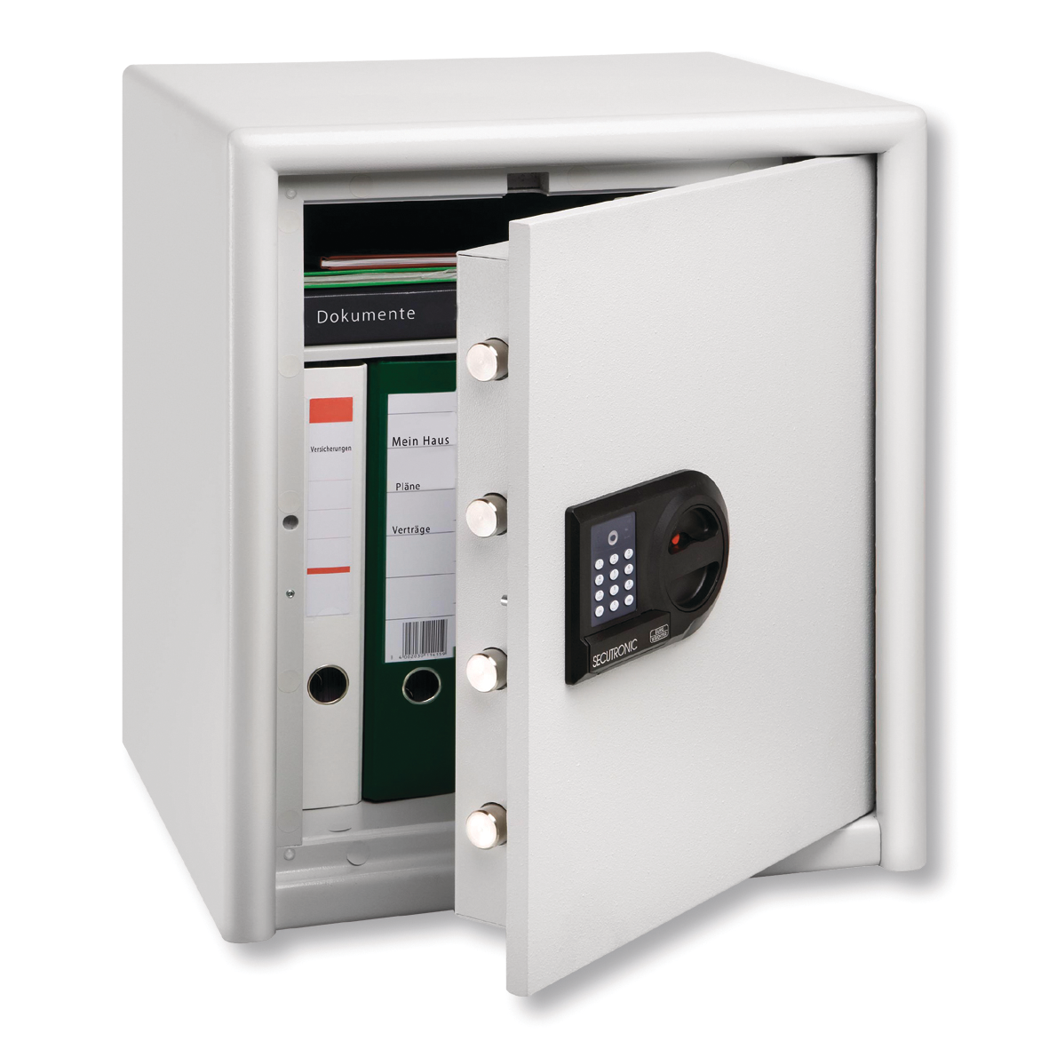 Combilinesafes 10175351