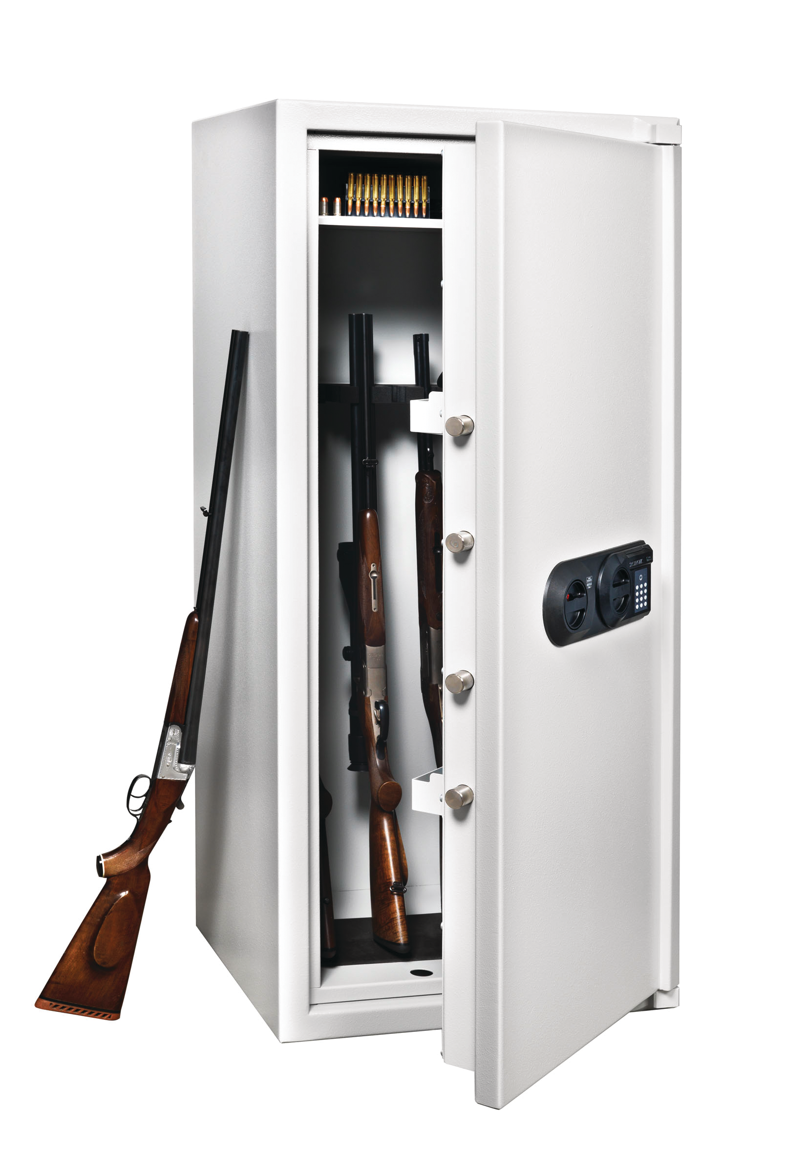Gunsafe 10175355