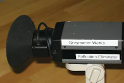 Mrbreflectioneliminator 10175339 Mrbreflectioneliminator 10175339