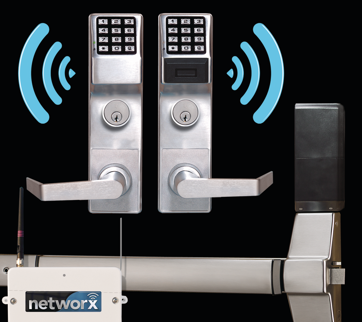 Networxtmtrilogyexit 10175395