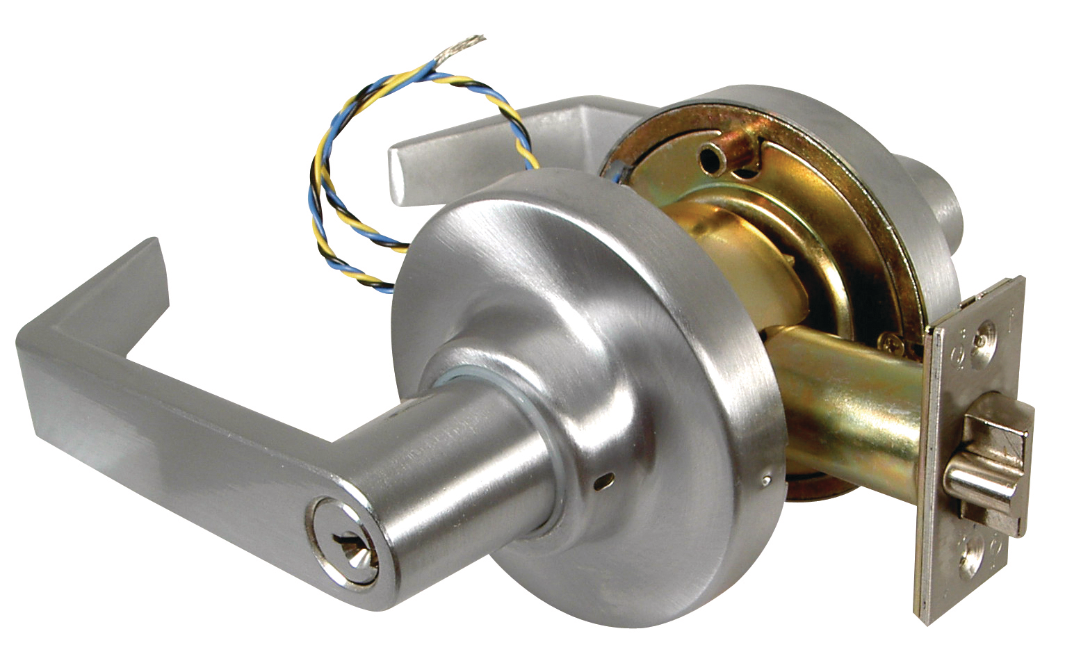 Rci3800series 10175365