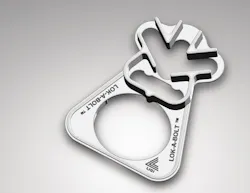 Doorangel 10175407 Doorangel 10175407