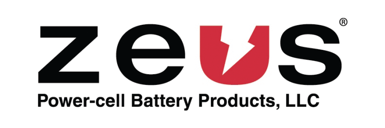 Powercellbatteryproducts 10174896