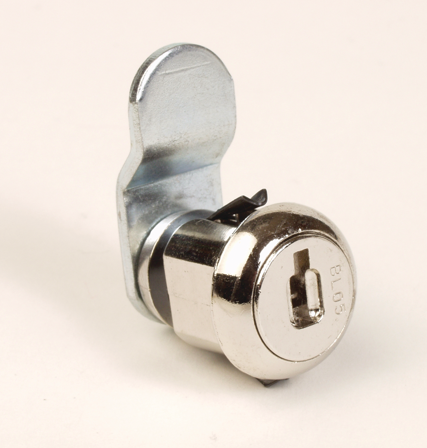 Pushinquickinstallcamlocks 10175421