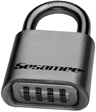 Sesameekeylessmarinepadlocks 10175419