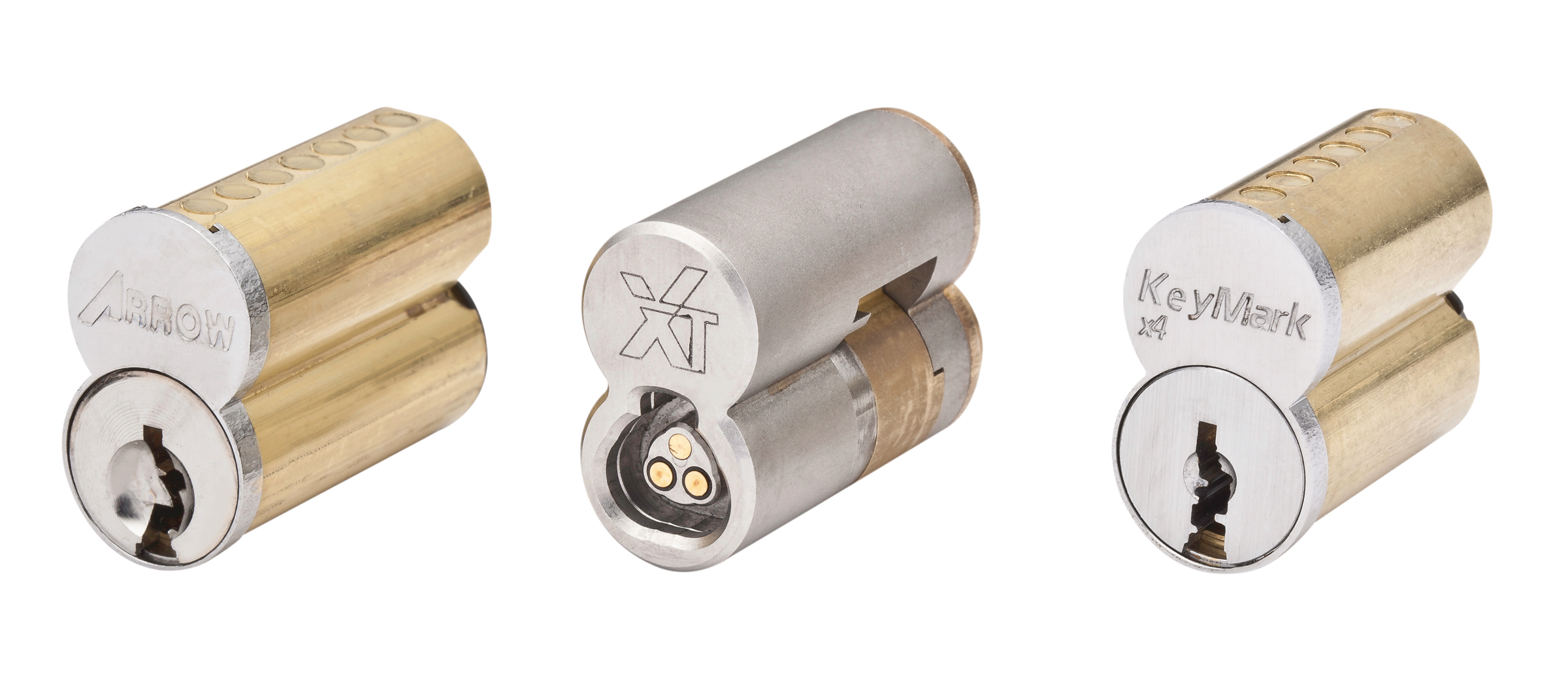 Sficsolutions 10175431