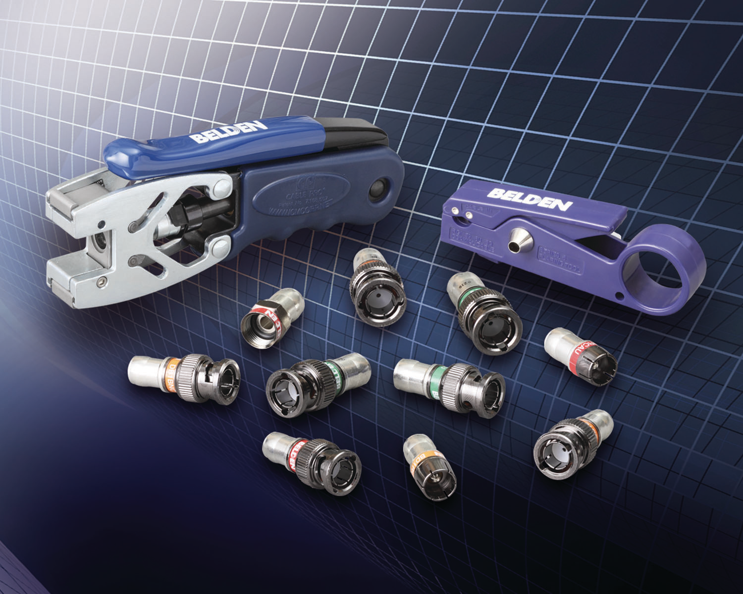 Connectorsandtools 10175449