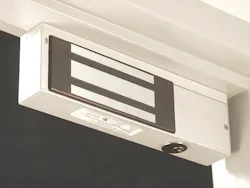 Securitron IMXDa Securitron IMXDa